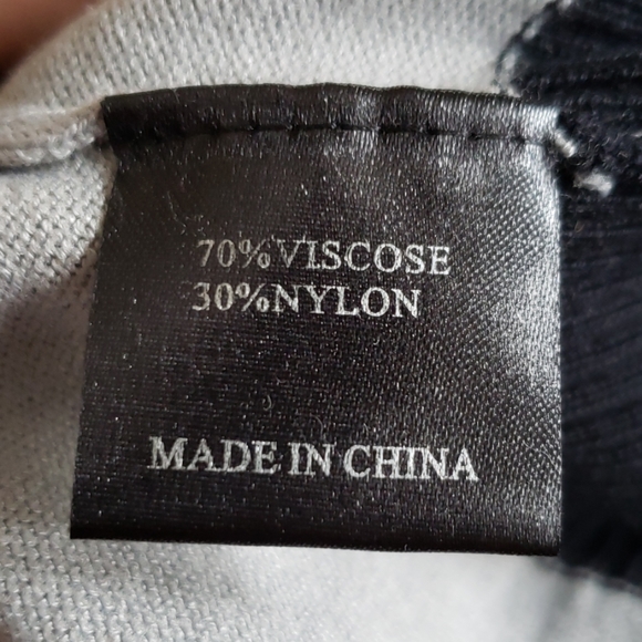 Banjo & Cake fox sweater - Picture 7 of 7